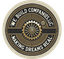 We Build Companies Logo
